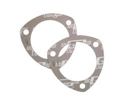 MRG-5971, Mr. Gasket Ultra-Seal Collector Gaskets 5971 في الإمارات, دبي. Condition - new. Price ⁦100 AED⁩. Photo, seller contacts | AUTO.AE