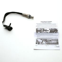 DFP-ES20317, Delphi Oxygen Sensors ES20317 in UAE, Dubai. Condition - new. Price 230 AED. Photo, seller contacts | AUTO.AE