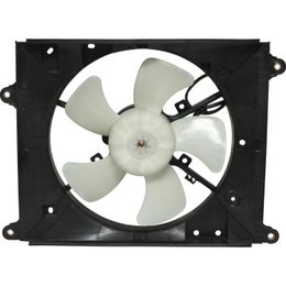 UAC-FA70086C, Universal Air Conditioner Inc. - Fans, Electric for 1995-1999 AVALON, 1995-1996 CAMRY - FA 70086C в ОАЭ, Дубай. Состояние - новое. Цена 410 AED. Фото, контакты продавца | AUTO.AE