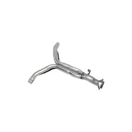 WLK-40404, Walker Exhaust Intermediate Pipes for 1986-1990 CORVETTE - 40404 in UAE, Dubai. Condition - new. Price 770 AED. Photo, seller contacts | AUTO.AE