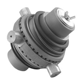 YGA-28015, Yukon Gear & Axle Grizzly Lockers GM 10.5 Inch (14-bolt) YGLGM14T-30 in UAE, Dubai. Condition - new. Price 2,260 AED. Photo, seller contacts | AUTO.AE