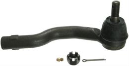 MOG-ES800031, Moog Problem Solver Tie Rod Ends ES800031 в ОАЭ, Дубай. Состояние - новое. Цена 190 AED. Фото, контакты продавца | AUTO.AE