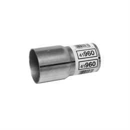WLK-41960, Walker Exhaust Pipe Adapters and Reducers 41960 في الإمارات, دبي. Condition - new. Price 40 AED. Photo, seller contacts | AUTO.AE