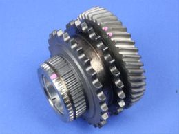 MOP-53021298AB, Mopar Replacement Balance Shafts 53021298AB في الإمارات، دبي. الحالة - جديدة. السعر 980 AED. صورة، جهات اتصال البائع | AUTO.AE