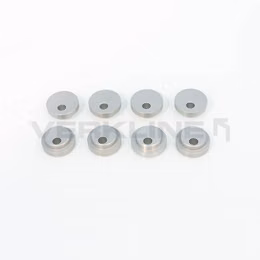 SBK-002, VERKLINE SBK-002 Aluminium Subframe Bushings Kit (8 pcs) for AUDI S2 (B4) في الإمارات, دبي. Condition - new. Price 500 AED. Photo, seller contacts | AUTO.AE