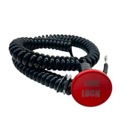 CHH-3109-CRED-LL, Drag Race Solutions Shredder Concave Push-Button Switches 3109-CRED-LL في الإمارات, دبي. Condition - new. Price 320 AED. Photo, seller contacts | AUTO.AE