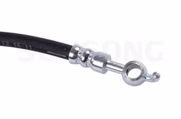 SUG-2201694, Sunsong Brake Hoses for 1999-2002 LEGANZA - 2201694 в ОАЭ, Дубай. Состояние - новое. Цена 100 AED. Фото, контакты продавца | AUTO.AE