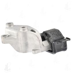 ANI-10020, Anchor Industries Transmission Mounts for 2008-2015 FORTWO - 10020 في الإمارات, دبي. Condition - new. Price ⁦290 AED⁩. Photo, seller contacts | AUTO.AE