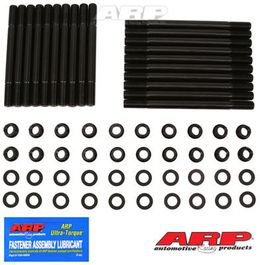 254-4312, ARP 254-4312 Head Stud Kit for Ford 351 R Block with Brodix/Neal 12pt في الإمارات, دبي. Condition - new. Price 1,160 AED. Photo, seller contacts | AUTO.AE