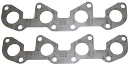 JBA-063-9543, JBA Performance Exhaust Header Gaskets 063-9543 في الإمارات, دبي. Condition - new. Price 280 AED. Photo, seller contacts | AUTO.AE