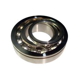 DMS-1446, DODSON DMS-1446 Mainshaft thrust bearing for NISSAN GT-R (R35) 2009- in UAE, Dubai. Condition - new. Price 970 AED. Photo, seller contacts | AUTO.AE