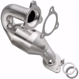 51519, MAGNAFLOW 51519 Catalytic Converter Direct-Fit OEM Grade for ACURA RDX 2007-2012 في الإمارات, دبي. Condition - new. Price 3,180 AED. Photo, seller contacts | AUTO.AE