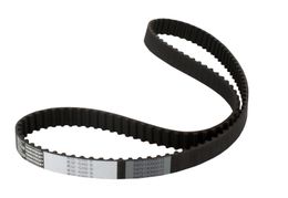 CEL-TB343, Continental OE Technology Series Timing Belts TB343 في الإمارات, دبي. Condition - new. Price 240 AED. Photo, seller contacts | AUTO.AE