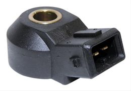 CWA-5033316AA, Crown Automotive Knock Sensors 5033316AA in UAE, Dubai. Condition - new. Price 180 AED. Photo, seller contacts | AUTO.AE