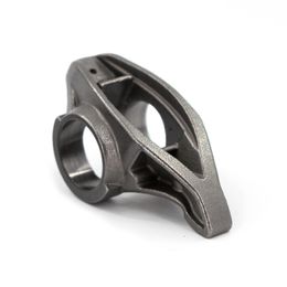 BTC-RKRLS17ER1, BTR Rocker Arms RKR-LS-1.7E-R1 في الإمارات, دبي. Condition - new. Price ⁦50 AED⁩. Photo, seller contacts | AUTO.AE