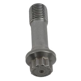 OLV-BLT005, Oliver Replacement Connecting Rod Bolts BLT005 في الإمارات, دبي. Condition - new. Price 110 AED. Photo, seller contacts | AUTO.AE