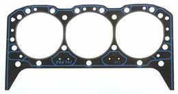 FEL-510SD, Fel-Pro Head Gaskets 510 SD в ОАЭ, Дубай. Состояние - новое. Цена 160 AED. Фото, контакты продавца | AUTO.AE