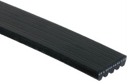 ADO-5K545, ACDelco V-Ribbed Serpentine Belts 88932621 в ОАЭ, Дубай. Состояние - новое. Цена 90 AED. Фото, контакты продавца | AUTO.AE