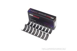KGB-CR803XPN001, King XP-Series Rod Bearings CR 803XPN 001 в ОАЭ, Дубай. Состояние - новое. Цена ⁦610 AED⁩. Фото, контакты продавца | AUTO.AE