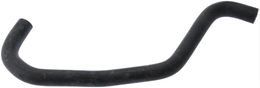 CEL-63189, Continental Heater Hoses 63189 in UAE, Dubai. Condition - new. Price 110 AED. Photo, seller contacts | AUTO.AE