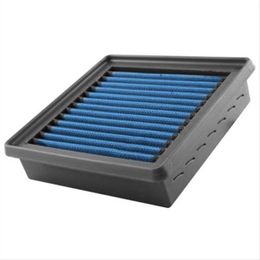 AFE-30-10169, aFe Pro 5R Air Filter Elements for 1985-1992 CAMARO - 30-10169 في الإمارات, دبي. Condition - new. Price 440 AED. Photo, seller contacts | AUTO.AE
