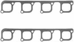 FEL-1433, Fel-Pro Performance Exhaust Header Gasket Sets 1433 in UAE, Dubai. Condition - new. Price 160 AED. Photo, seller contacts | AUTO.AE
