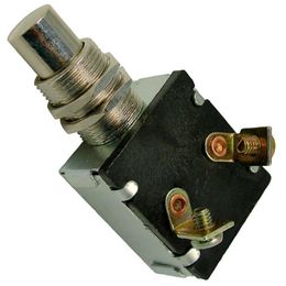 PCO-5512PT, Pico Push Button Momentary Switches 5512PT في الإمارات, دبي. Condition - new. Price 30 AED. Photo, seller contacts | AUTO.AE