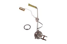 SUM-RP20025, Summit Racing™ Restoration Fuel Sending Unit for 1972 Chevy/GMC C/K Series Trucks SUM-RP20025 в ОАЭ, Дубай. Состояние - новое. Цена 230 AED. Фото, контакты продавца | AUTO.AE
