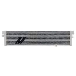 MIO-MMTC-T1-21, Mishimoto Tahoe/Yukon Transmission Fluid Coolers MMTC-T1-21 в ОАЭ, Дубай. Состояние - новое. Цена 1 910 AED. Фото, контакты продавца | AUTO.AE