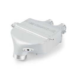 MIO-INTF8015CMW, Mishimoto Air-to-Water Performance Intercoolers for 2019-2020 M2, 2015-2018 M3, 2015-2020 M4 - MMINT-F80-15CMW в ОАЭ, Дубай. Состояние - новое. Цена 7 620 AED. Фото, контакты продавца | AUTO.AE