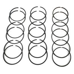 HSN-2D4914, Hastings Premium Ductile Ring Sets 2D4914 في الإمارات, دبي. Condition - new. Price ⁦730 AED⁩. Photo, seller contacts | AUTO.AE