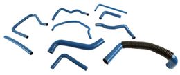 SUM-391212, Summit Racing™ Radiator Hose Kits for 1995-1997 CAMARO, FIREBIRD - SUM-391212 in UAE, Dubai. Condition - new. Price 850 AED. Photo, seller contacts | AUTO.AE