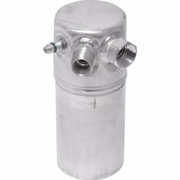 UAC-RD1784C, Universal Air Conditioner Air Conditioning Accumulators RD 1784C in UAE, Dubai. Condition - new. Price 90 AED. Photo, seller contacts | AUTO.AE