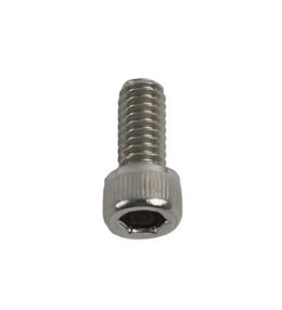 MCH-S022, March Performance Replacement Bolts S022 في الإمارات, دبي. Condition - new. Price 30 AED. Photo, seller contacts | AUTO.AE