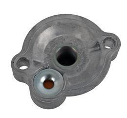 EW1-43500, Engine Works Oil Filter Adapters 43500 في الإمارات, دبي. Condition - new. Price ⁦90 AED⁩. Photo, seller contacts | AUTO.AE