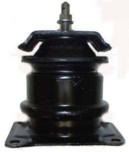 ANI-9185, Anchor Industries Engine Mounts for 1998-2002 ACCORD, 1999 TL - 9185 в ОАЭ, Дубай. Состояние - новое. Цена 200 AED. Фото, контакты продавца | AUTO.AE