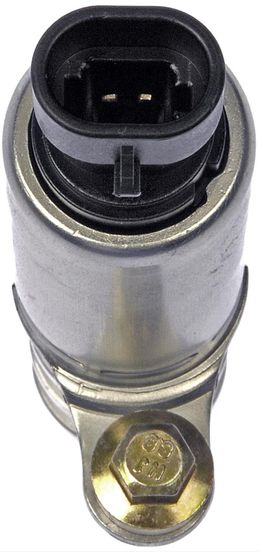 RNB-917-215, Dorman Variable Valve Timing Solenoids 917-215 في الإمارات, دبي. Condition - new. Price 160 AED. Photo, seller contacts | AUTO.AE