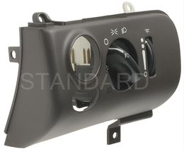 SMP-DS1148, Standard Motor Headlight Switches DS-1148 in UAE, Dubai. Condition - new. Price 750 AED. Photo, seller contacts | AUTO.AE