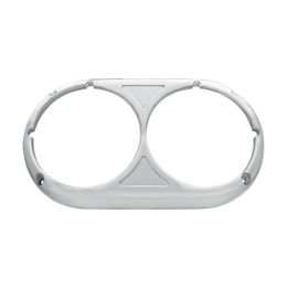 UPD-32192B, United Pacific Light Bezels 32192B في الإمارات, دبي. Condition - new. Price 300 AED. Photo, seller contacts | AUTO.AE