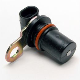 DFP-SS10533, Delphi Vehicle Speed Sensors SS10533 in UAE, Dubai. Condition - new. Price 260 AED. Photo, seller contacts | AUTO.AE