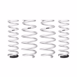 E30-77-024-01-22, EIBACH E30-77-024-01-22 Set of 4 Springs Pro-Lift Kit for SUBARU Outback 2.4L Turbo (BT) 2020-2025 / Forester 2.5L (SK) 2019-2024 in UAE, Dubai. Condition - new. Price 2,240 AED. Photo, seller contacts | AUTO.AE