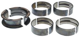 CLE-MS590H1, Clevite H-Series Main Bearings MS-590H-1 في الإمارات, دبي. Condition - new. Price 550 AED. Photo, seller contacts | AUTO.AE