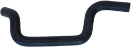 CEL-64171, Continental Heater Hoses 64171 in UAE, Dubai. Condition - new. Price 130 AED. Photo, seller contacts | AUTO.AE