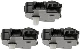 RNB-ADAKIT010, Dorman Air Door Actuators for 2008-2014 CHALLENGER - ADAKIT010 في الإمارات, دبي. Condition - new. Price 340 AED. Photo, seller contacts | AUTO.AE