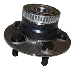 CWA-4509767, Crown Automotive Wheel Bearing and Hub Assemblies for 2000-2005 NEON, 2002-2010 PT CRUISER - 4509767 in UAE, Dubai. Condition - new. Price 270 AED. Photo, seller contacts | AUTO.AE