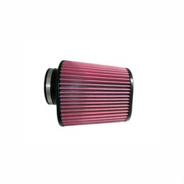 SBF-KF-1050, S&B Filters Cleanable Cotton Replacement Filters KF-1050 в ОАЭ, Дубай. Состояние - новое. Цена ⁦340 AED⁩. Фото, контакты продавца | AUTO.AE