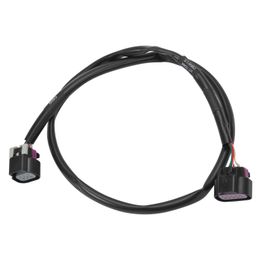 EDL-36132, Edelbrock Pro-Flo 4 Plus Self-Learning Engine Management System Harnesses 36132 في الإمارات, دبي. Condition - new. Price 240 AED. Photo, seller contacts | AUTO.AE