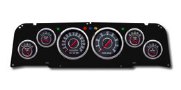 NVU-64371-01, New Vintage USA 1964-66 Chevrolet Truck Gauge Packages 64371-01 في الإمارات, دبي. Condition - new. Price ⁦4,320 AED⁩. Photo, seller contacts | AUTO.AE