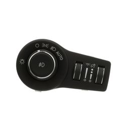 SMP-HLS1771, Standard Motor Headlight and Dash Light Dimmer Switches for 2016-2022 500X, 2017-2022 COMPASS, 2015-2021 RENEGADE - HLS1771 в ОАЭ, Дубай. Состояние - новое. Цена 750 AED. Фото, контакты продавца | AUTO.AE