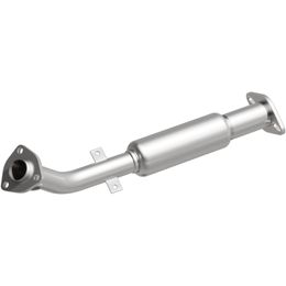 BRE-760-713, BRExhaust Direct-Fit Intermediate Pipes for 1998-2004 PATHFINDER, 1998-2003 QX4 - 760-713 in UAE, Dubai. Condition - new. Price 710 AED. Photo, seller contacts | AUTO.AE